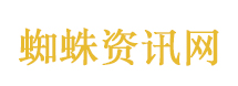 东方卫视低智商犯罪